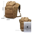 Arrival Camping Hiking Tactical Bag Pack